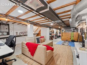 6 Virginia Place, Brooklyn NY 11213