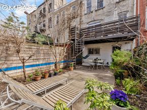 6 Virginia Place, Brooklyn NY 11213