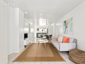 6 Virginia Place, Brooklyn NY 11213