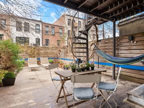 6 Virginia Place, Brooklyn NY 11213