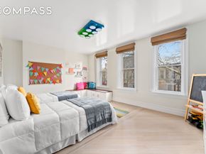 6 Virginia Place, Brooklyn NY 11213