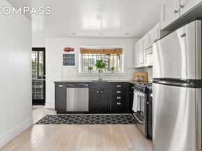 6 Virginia Place, Brooklyn NY 11213