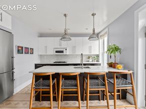 6 Virginia Place, Brooklyn NY 11213