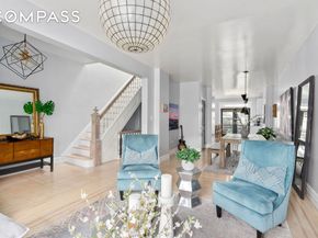 6 Virginia Place, Brooklyn NY 11213