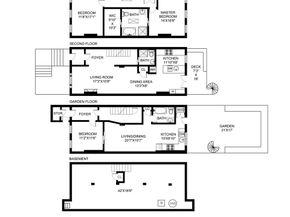 6 Virginia Place, Brooklyn NY 11213