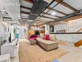 6 Virginia Place, Brooklyn NY 11213