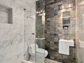 6 Virginia Place, Brooklyn NY 11213