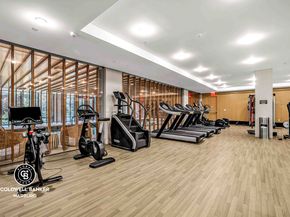 438 East 12th Street 2Q, New York NY 10009