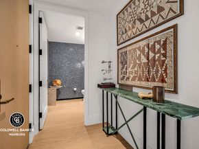 438 East 12th Street 2Q, New York NY 10009