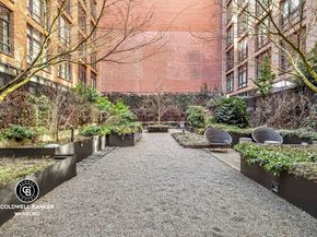 438 East 12th Street 2Q, New York NY 10009