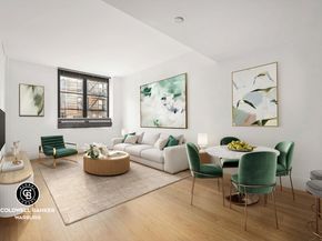 438 East 12th Street 2Q, New York NY 10009