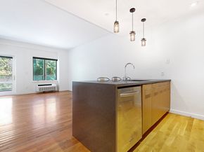 330 East 109th Street 2C, New York NY 10029