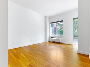 330 East 109th Street 2C, New York NY 10029
