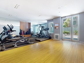 330 East 109th Street 2C, New York NY 10029