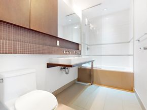 330 East 109th Street 2C, New York NY 10029