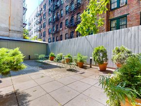 330 East 109th Street 2C, New York NY 10029