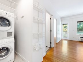 330 East 109th Street 2C, New York NY 10029