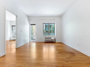 330 East 109th Street 2C, New York NY 10029