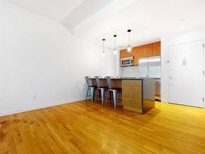 330 East 109th Street 2C, New York NY 10029