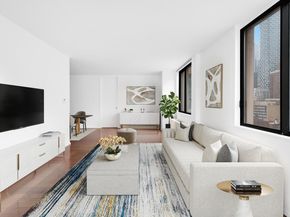 350 West 50th Street 15B, New York NY 10019