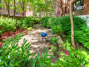 99-21 67th Road 1B, Queens NY 11375