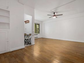99-21 67th Road 1B, Queens NY 11375