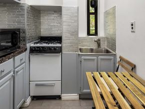 99-21 67th Road 1B, Queens NY 11375