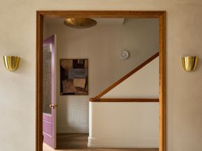 487 Henry Street, Brooklyn NY 11231