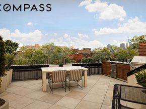 487 Henry Street, Brooklyn NY 11231