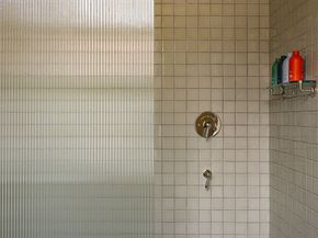 487 Henry Street, Brooklyn NY 11231