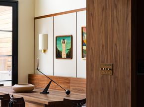 487 Henry Street, Brooklyn NY 11231