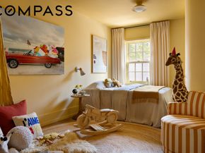 487 Henry Street, Brooklyn NY 11231