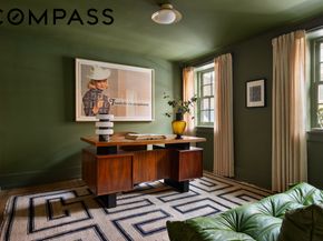 487 Henry Street, Brooklyn NY 11231