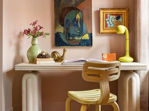 487 Henry Street, Brooklyn NY 11231