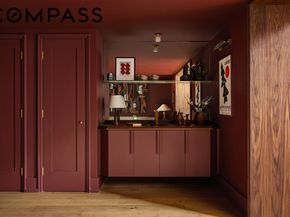 487 Henry Street, Brooklyn NY 11231