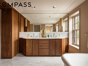 487 Henry Street, Brooklyn NY 11231
