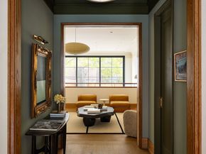 487 Henry Street, Brooklyn NY 11231
