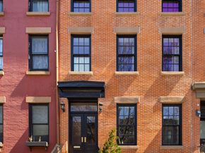 487 Henry Street, Brooklyn NY 11231