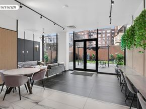 1462 Flatbush Avenue 7A, Brooklyn NY 11210