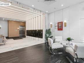 1462 Flatbush Avenue 7A, Brooklyn NY 11210