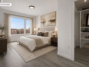 1462 Flatbush Avenue 7A, Brooklyn NY 11210