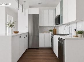 1462 Flatbush Avenue 7A, Brooklyn NY 11210