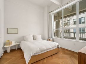 184 Kent Avenue B506, Brooklyn NY 11249