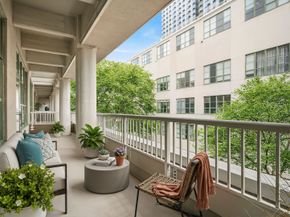 184 Kent Avenue B506, Brooklyn NY 11249