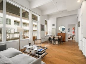 184 Kent Avenue B506, Brooklyn NY 11249