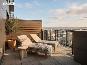 133 Beach 116 Th Street 7D, Queens NY 11694