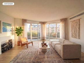 133 Beach 116 Th Street 7D, Queens NY 11694