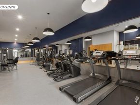 133 Beach 116 Th Street 7D, Queens NY 11694