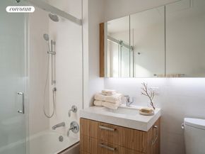 133 Beach 116 Th Street 7D, Queens NY 11694