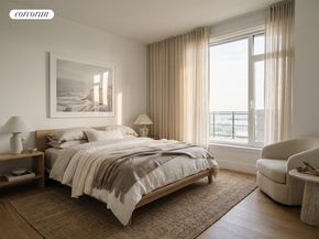 133 Beach 116 Th Street 7D, Queens NY 11694